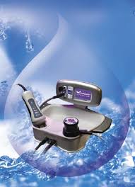 Vitalaser Plus 500